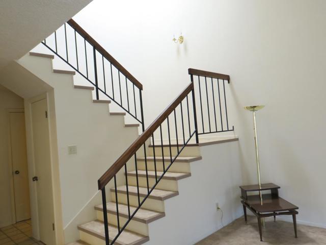 291 Klamath Road, Milpitas CA: https://media.crmls.org/mediaz/bf270660-c300-4d38-8713-2ad15b75838a.jpg