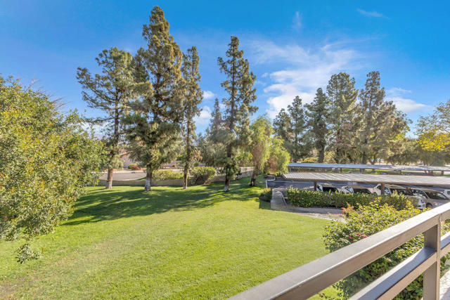 2825 N Los Felices, Palm Springs CA: https://media.crmls.org/mediaz/bf2707c6-e366-48be-9c8e-c41cfe59b2b5.jpg