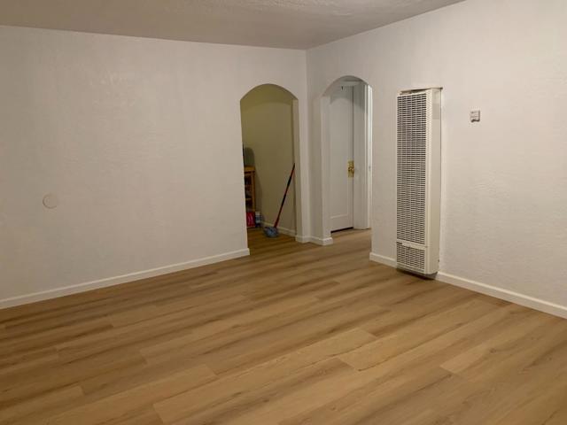 166 Afton Road, Salinas CA: https://media.crmls.org/mediaz/bf270b2b-152b-4c61-870f-2e4e086afb72.jpg