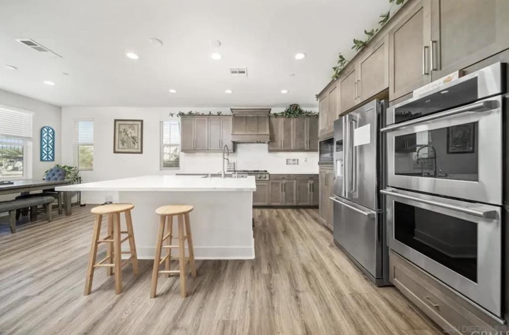 Bf270E0D C3C6 4128 8323 081D58960E83 338 Ventasso Way, Fallbrook, Ca 92028 &Lt;Span Style='BackgroundColor:transparent;Padding:0Px;'&Gt; &Lt;Small&Gt; &Lt;I&Gt; &Lt;/I&Gt; &Lt;/Small&Gt;&Lt;/Span&Gt;