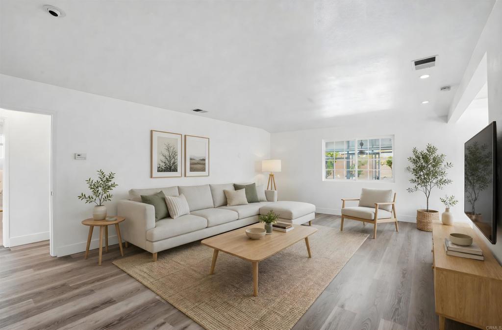 6751 Carthage Street - photo 4