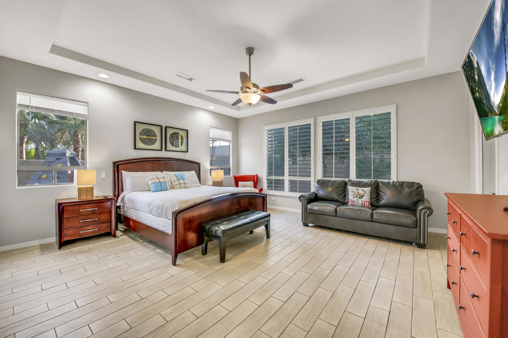 MLS #219137642DA image #29