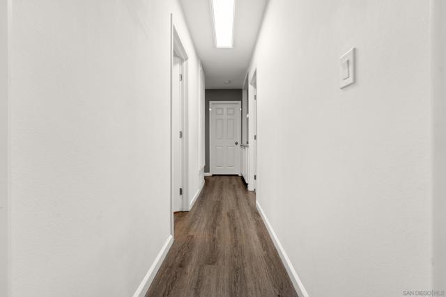 13011 Laurel St, Lakeside CA: https://media.crmls.org/mediaz/bf272bb4-6bbf-4f3f-bcca-b2da17f09d9a.jpg