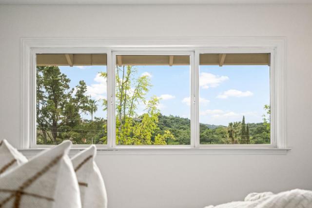 135 Belvue Drive, Los Gatos CA: https://media.crmls.org/mediaz/bf274b64-5fd8-4d96-ac3b-6cf45ea9a66e.jpg