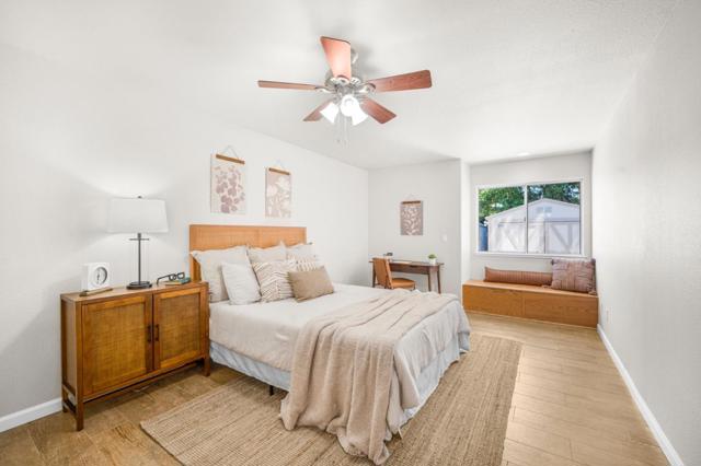 17157 Heatherwood Way, Morgan Hill CA: https://media.crmls.org/mediaz/bf276571-c8bf-492f-abf7-49dddfe4cc5d.jpg