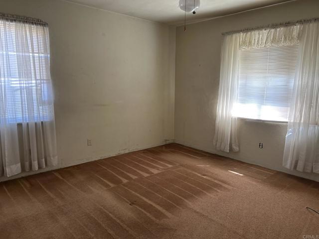 Home for Sale in San Diego