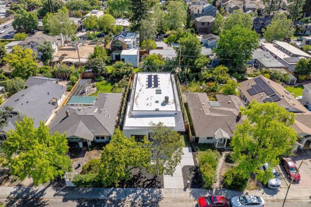3502 Bryant Street, Palo Alto CA: https://media.crmls.org/mediaz/bf276ba6-e0c5-440f-a391-26d200c97b00.jpg