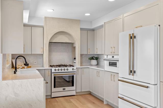 5740 Daffodil Lane, San Diego CA: https://media.crmls.org/mediaz/bf277609-fec8-46db-9f53-6a9f2282897b.jpg