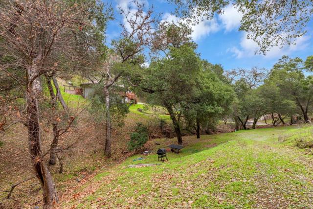 3005 Tohara Way, Morgan Hill CA: https://media.crmls.org/mediaz/bf2777c6-453b-4714-ac1c-d3b3f4ca617a.jpg