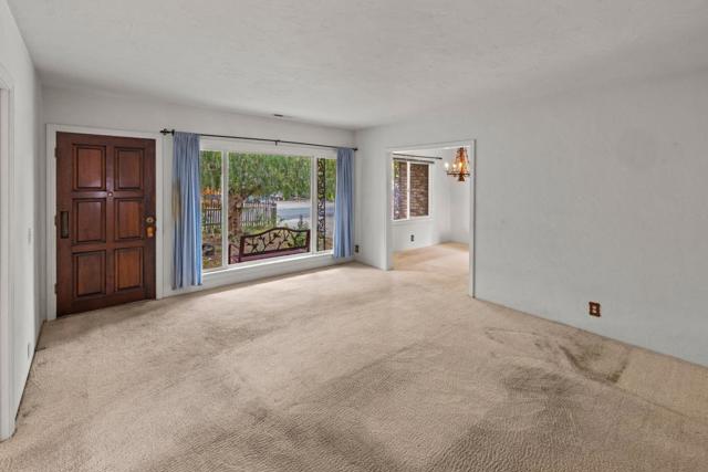 242 Littleness Avenue, Monterey CA: https://media.crmls.org/mediaz/bf278061-b8c4-47cb-950b-66d34bc229b1.jpg