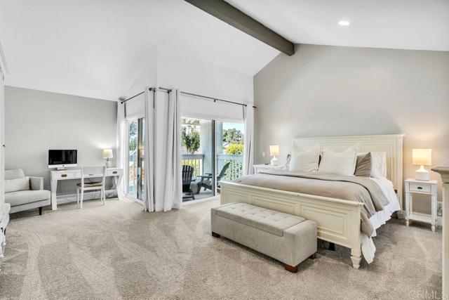 Detail Gallery Image 19 of 42 For 754 Rocking Horse Rd, Vista,  CA 92081 - 4 Beds | 3 Baths