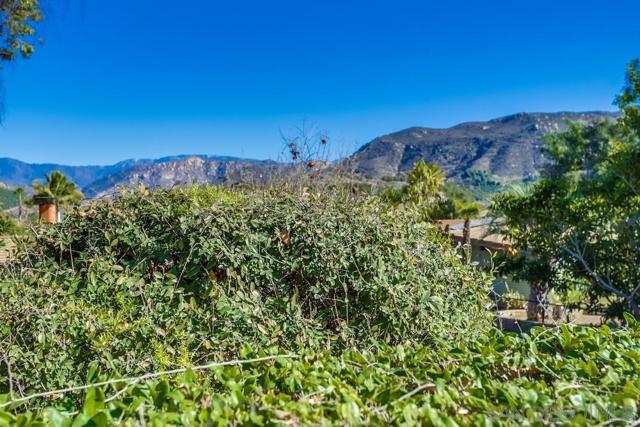 3219 Via Altamira, Fallbrook, California 92028, 2 Bedrooms Bedrooms, ,2 BathroomsBathrooms,Single Family Residence,For Sale,Via Altamira,250001368SD