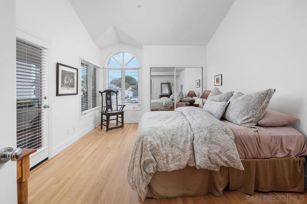 538 Fourth St - photo 20