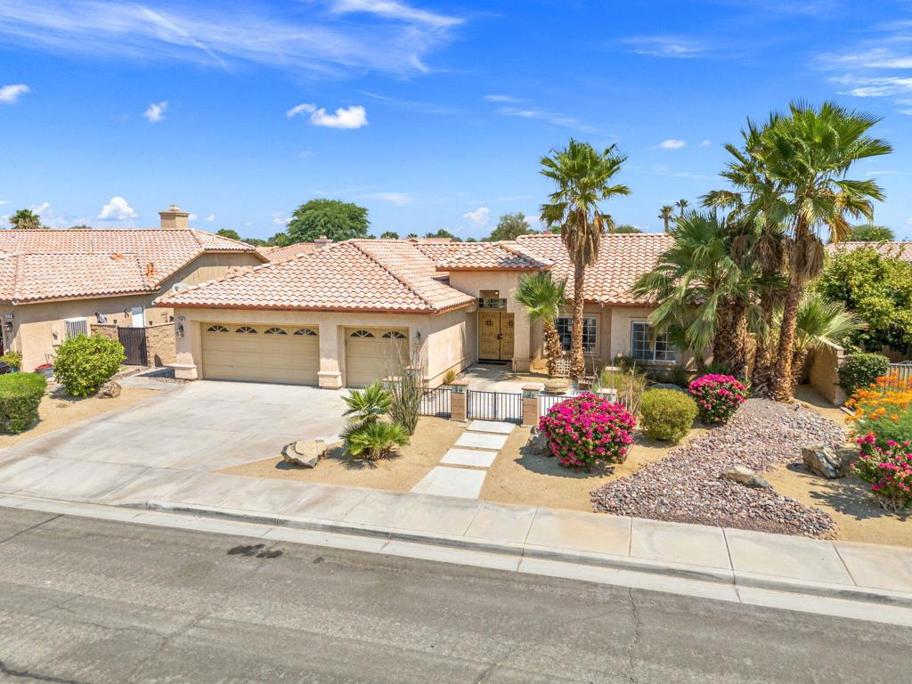 78584 San Marino Court