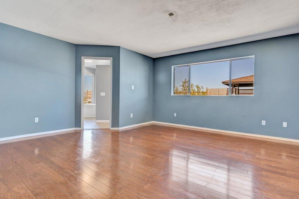 MLS #219136492DA image #10