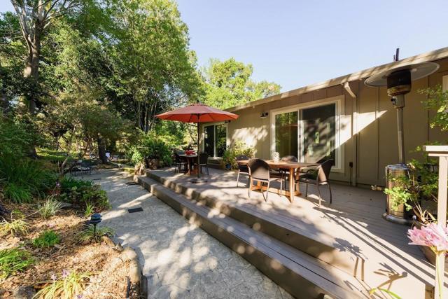 2907 Granite Creek Road, Scotts Valley CA: https://media.crmls.org/mediaz/bf27ffc4-dec6-4772-90db-6abf558e73d8.jpg