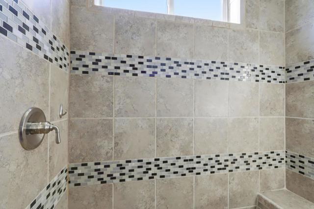 1085 Tasma Drive, Sunnyvale CA: https://media.crmls.org/mediaz/bf280401-2f76-494a-9490-1ff03767aff9.jpg