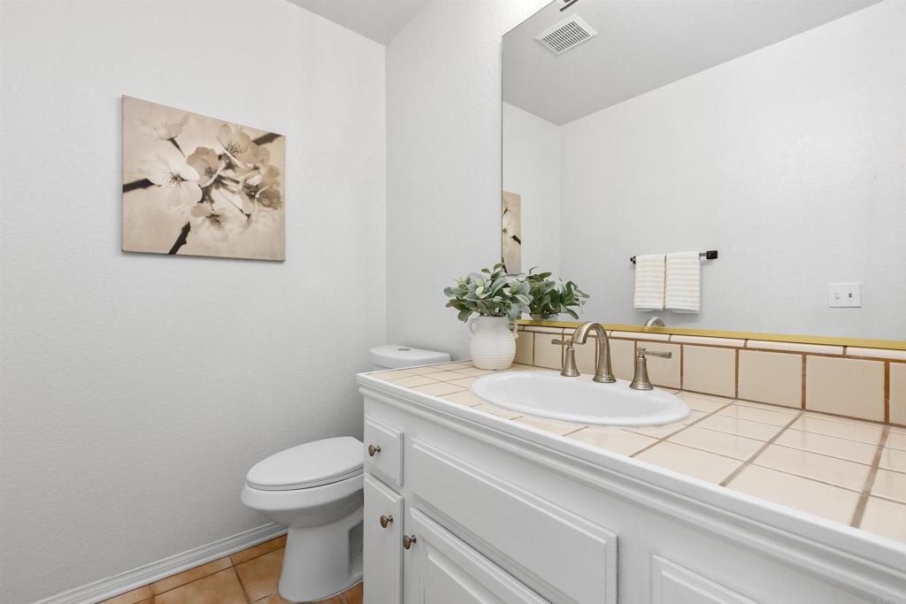 Bf2822D2 975F 4Ab7 A17C 9C01Dd447107 1474 Via Encinos Drive, Fallbrook, Ca 92028 &Lt;Span Style='BackgroundColor:transparent;Padding:0Px;'&Gt; &Lt;Small&Gt; &Lt;I&Gt; &Lt;/I&Gt; &Lt;/Small&Gt;&Lt;/Span&Gt;