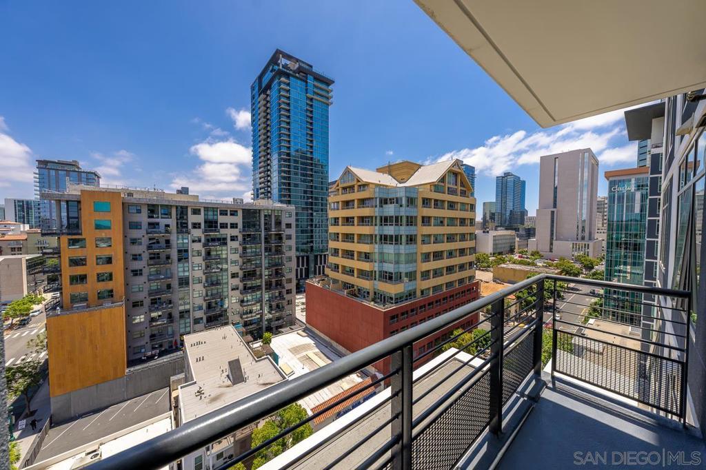 425 Beech - photo 13
