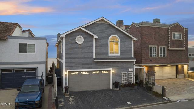 3541 Ocean Drive, Oxnard CA: https://media.crmls.org/mediaz/bf284480-5d8c-46c9-98d3-804d6e32cca7.jpg