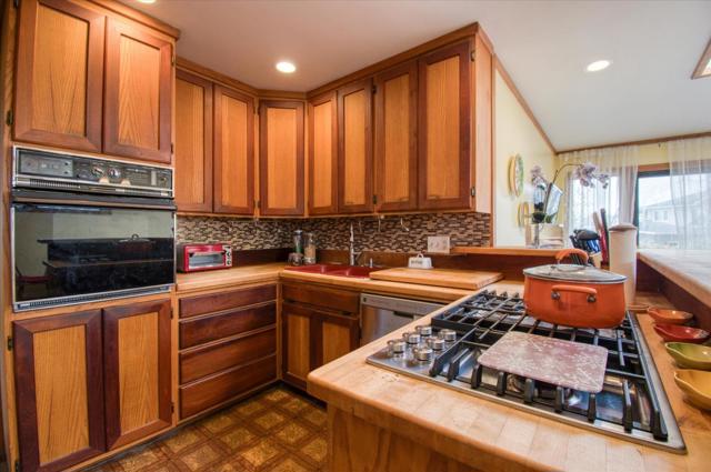 1107 Morningside Avenue, South San Francisco CA: https://media.crmls.org/mediaz/bf285833-b728-4eca-8287-c5bad7d7aaa2.jpg