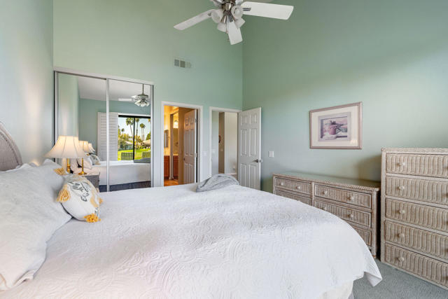 54396 Shoal Creek, La Quinta CA: https://media.crmls.org/mediaz/bf2860ea-5f2f-4b41-9086-f74f88aecdac.jpg