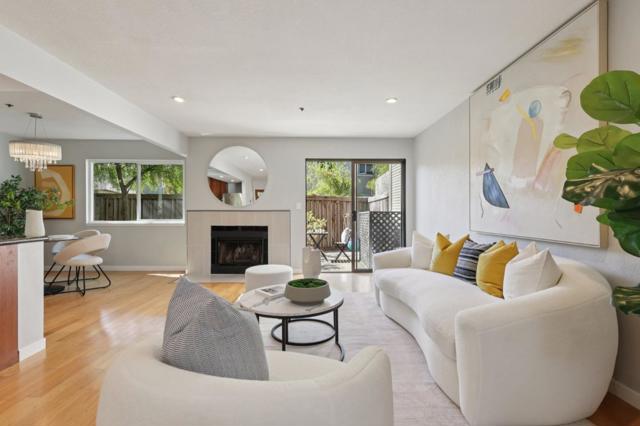 1331 Alma Street, Palo Alto CA: https://media.crmls.org/mediaz/bf286a3a-18f8-474d-a1cf-905217561a99.jpg