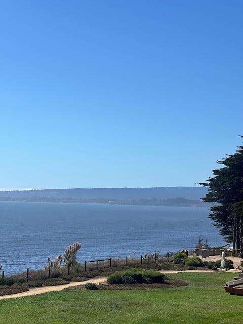 412 Seascape Resort Drive, Aptos CA: https://media.crmls.org/mediaz/bf287593-e158-4214-a8ac-b12cac8cccc9.jpg