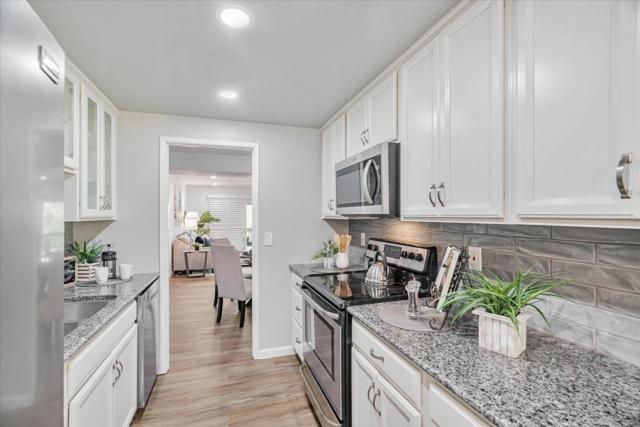5523 Cribari Circle, San Jose CA: https://media.crmls.org/mediaz/bf28819a-43a0-49a9-9e50-b9ce98cda73e.jpg