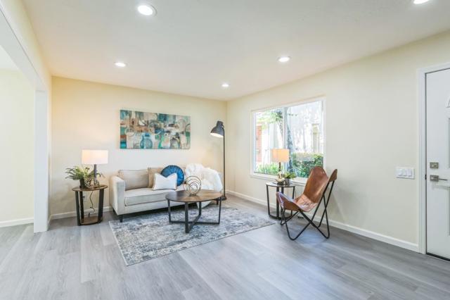4221 Solar Circle, Union City CA: https://media.crmls.org/mediaz/bf288292-eed1-4dd8-a53b-ffe1500d908b.jpg