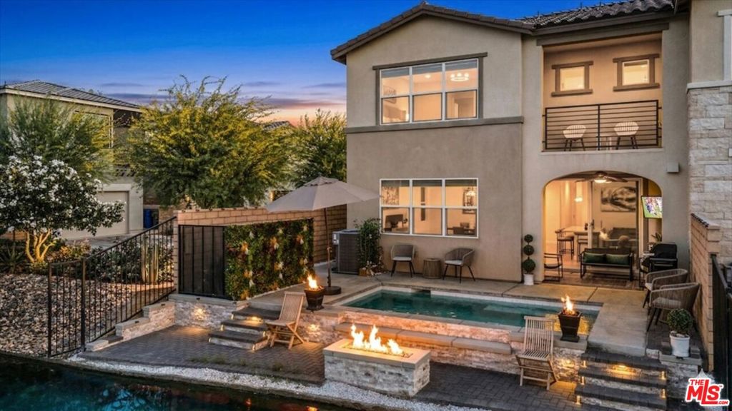 MLS #26849843 image #54