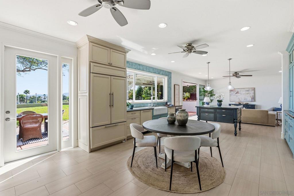13457 Wyngate Point - photo 16