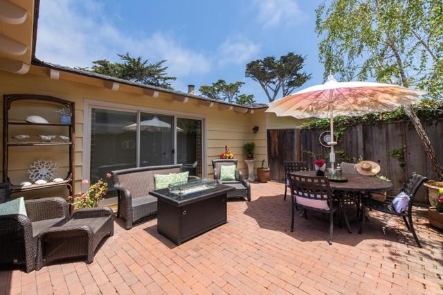 26231 Isabella Avenue, Carmel CA: https://media.crmls.org/mediaz/bf28a3d6-ebb7-412a-b479-3ddbdbced3f5.jpg