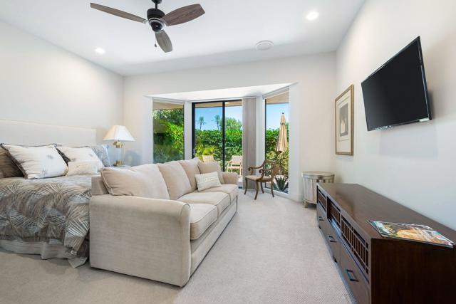 76 Princeton Drive, Rancho Mirage CA: https://media.crmls.org/mediaz/bf28efa1-243b-4c71-a965-a05a5cd1eb87.jpg