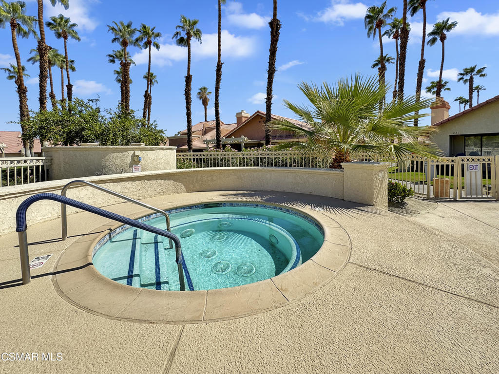 MLS #225005646 image #36