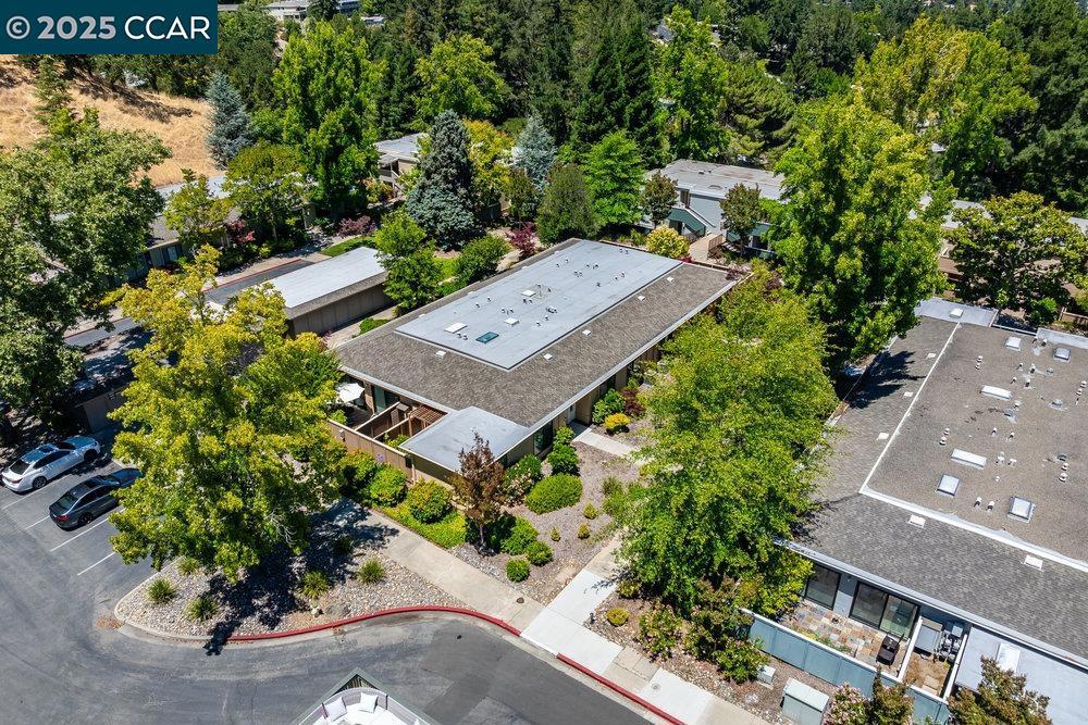 MLS #41104485 img 37