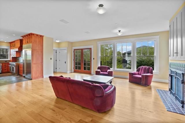 385 Miramar Drive, Half Moon Bay CA: https://media.crmls.org/mediaz/bf298448-ae3b-4ba2-9f70-f838c08dfe0e.jpg