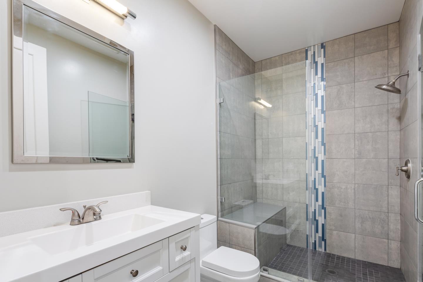 1830 Carob Court, Gilroy CA: https://media.crmls.org/mediaz/bf29c39b-c13f-4457-9f61-86482a356176