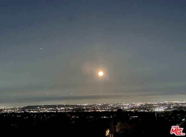 Drew Fenton | 1260 Lachman Lane Pacific Palisades CA | MLS: 7396595 Drew Fenton | 1260 Lachman Lane Pacific Palisades CA | MLS: 7396595