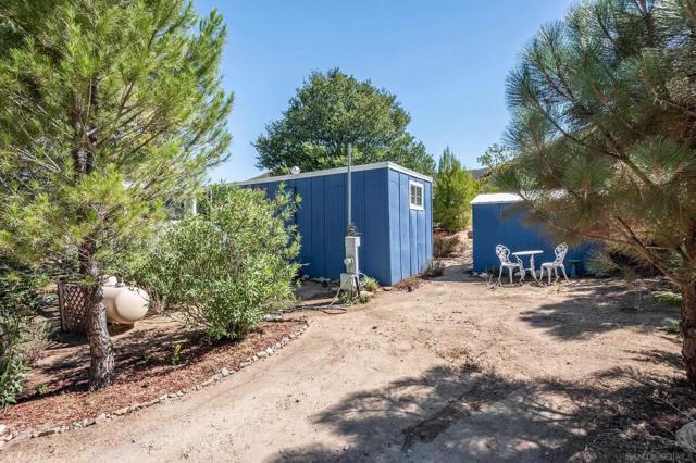 36342 Highway 78 space 17, Julian, California 92036, 2 Bedrooms Bedrooms, ,1 BathroomBathrooms,Residential,For Sale,Highway 78 space 17,240023740SD