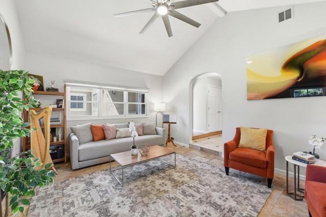 2465 Fenian Drive, Campbell CA: https://media.crmls.org/mediaz/bf2a3713-b45b-4e80-986c-3097a31ab8e6.jpg