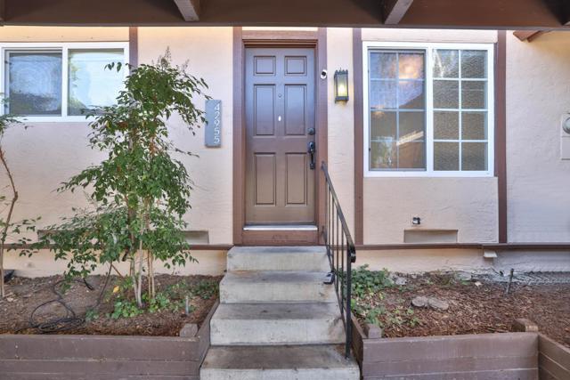 42955 Corte Verde, Fremont CA: https://media.crmls.org/mediaz/bf2a44a8-bad1-47c1-8bce-ca6c6aa51c8c.jpg