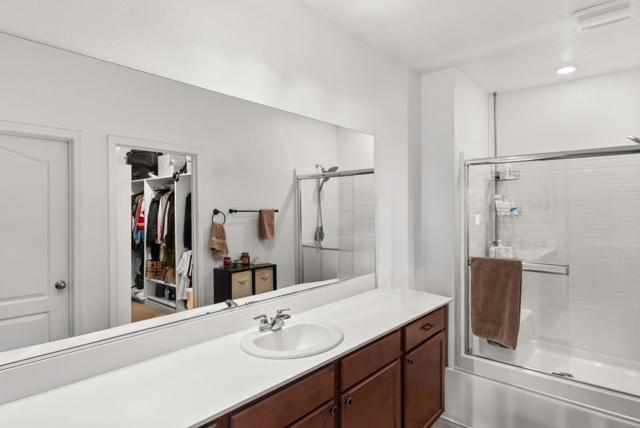 4656 Mccormack Road, Rio Vista CA: https://media.crmls.org/mediaz/bf2a4df8-ef73-45e1-b03f-714b0d1ab917.jpg