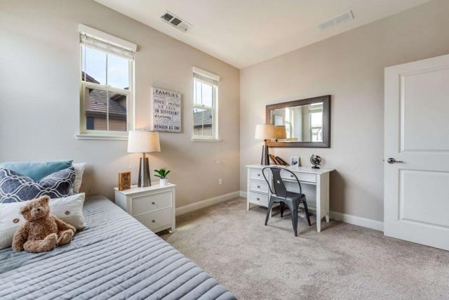 1573 Hidden Creek Lane, Milpitas CA: https://media.crmls.org/mediaz/bf2a8294-5b13-4fbd-800e-63fa1fc652be.jpg