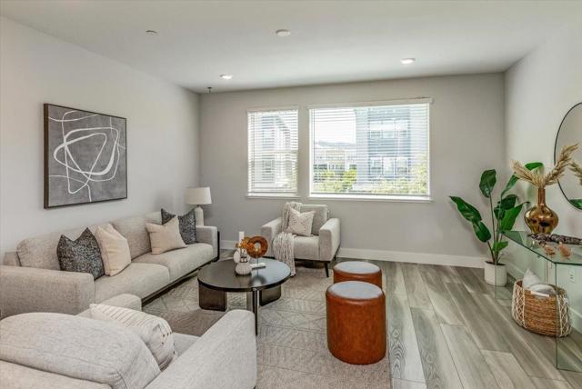 5736 Vibrant Loop, San Jose CA: https://media.crmls.org/mediaz/bf2a96ce-0f72-4c2a-b173-3d68d337efe3.jpg