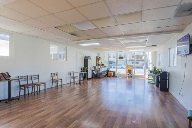 Image 10 of 35 For 109 Alisal Street