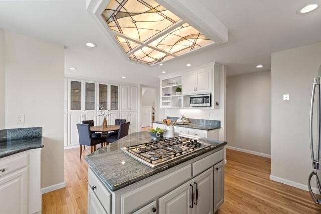 17009 Crothers Road, San Jose CA: https://media.crmls.org/mediaz/bf2aaff3-efe4-4ef7-8b34-0548c815888f.jpg