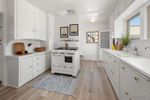 4365 Kansas, San Diego CA: https://media.crmls.org/mediaz/bf2ac99a-e252-4881-aba4-3d5264a86dbf.jpg
