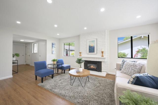 5201 Cribari-Hills, San Jose CA: https://media.crmls.org/mediaz/bf2aec5f-31c2-4c44-a2eb-b69b1c3a9bc4.jpg