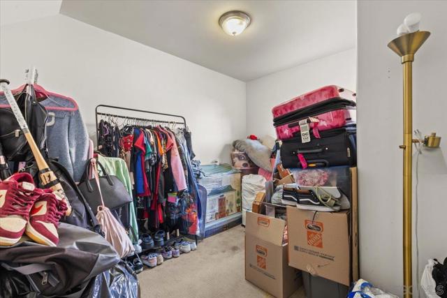 2832 34 K St, San Diego CA: https://media.crmls.org/mediaz/bf2af049-92b4-4f23-afcf-0a9473994e5c.jpg